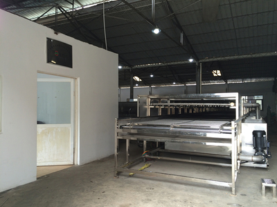 周轉(zhuǎn)箱清洗機(jī),超聲波清洗機(jī),噴淋清洗機(jī),工業(yè)烘干設(shè) . - 廣東順德佳和達(dá)清洗設(shè)備 - 主頁