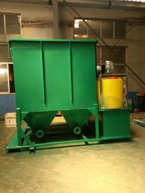 污水處理管公司 污水處理管廠家 污水處理管供應(yīng)商 