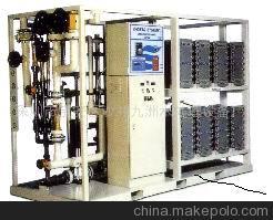 供制藥用水成套設(shè)備,電鍍水處理設(shè)備,電子純水設(shè)備圖片,供制藥用水成套設(shè)備,電鍍水處理設(shè)備,電子純水設(shè)備圖片大全,深圳市恒榮水處理設(shè)備 -