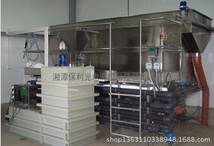 一體化電鍍廢水處理、蓄電池廢水處理成套設(shè)備 根據(jù)水質(zhì)量身定制_一體化電鍍廢水處理、蓄電池廢水處理成套設(shè)備 根據(jù)水質(zhì)量身定制價(jià)格_一體化電鍍廢水處理、蓄電池廢水處理成套設(shè)備 根據(jù)水質(zhì)量身定制廠家_其他原水處理設(shè)備 - 到中國網(wǎng)庫