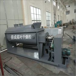 常州市成套電鍍設備批發 成套電鍍設備供應 成套電鍍設備廠家 