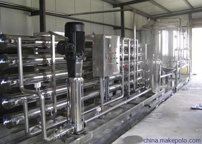 供應zxj100噸電鍍廢水成套水處理系統設備圖片,供應zxj100噸電鍍廢水成套水處理系統設備圖片大全,武漢眾信吉環?？萍?