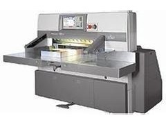 15819763777深圳電鍍設備回收|惠州電鍍設備回收_污水處理成套設備_污水處理設備_節能環保_產品供應_更富網