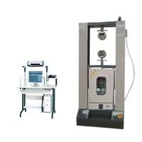 夏季隔熱廠家 批發(fā)商 價格表