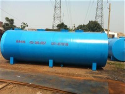 電鍍含鉻污水處理設備 電鍍污水成套設備--電鍍含鉻污水處理設備 電鍍污水成套設備--河南環(huán)源環(huán)保科技