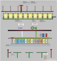 無錫硬鉻電鍍設(shè)備/電鍍設(shè)備/電鍍成套設(shè)備/電泳設(shè)備/噴漆設(shè)備/無錫海運(yùn)機(jī)械設(shè)備