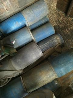 電鍍廠低價急轉(zhuǎn)全套設(shè)備