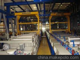 【荷蘭二手/舊的電鍍設(shè)備天津進(jìn)口方案代理】價格,廠家,圖片,進(jìn)出口全套代理,上?；驀H物流-