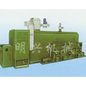 無錫市明興表面處理設(shè)備|清洗設(shè)備、各種型號(hào)拋丸設(shè)備、電鍍生產(chǎn)線的設(shè)計(jì)、制造加工、自動(dòng)物流輸送成套設(shè)備、涂裝成套設(shè)備及工程項(xiàng)目設(shè)計(jì)、制造、安裝(中國(guó)114企業(yè)網(wǎng)會(huì)員單位)