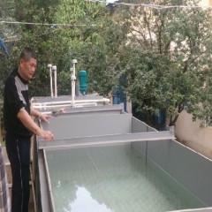 電鍍廢水處理成套設(shè)備重金屬?gòu)U水廢水回用設(shè)備化物廢水環(huán)保公司供應(yīng)庫-海商網(wǎng),化工廢料供應(yīng)庫