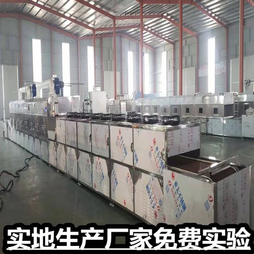 泰安黑芝麻烘烤設(shè)備