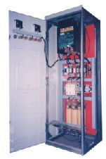 直流調(diào)速、同步機(jī)、氣輪機(jī)、電解、電鍍、電源設(shè)備成套電氣控制設(shè)備_ASIRobicon-北京北整科瑞電器技 _阿儀網(wǎng)