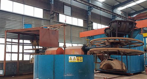 桂林反光路錐 誠(chéng)信為本