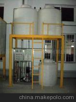 【電鍍?cè)O(shè)備、純水設(shè)備,配藥水設(shè)備、純水設(shè)備】?jī)r(jià)格,廠家,圖片,化工成套設(shè)備,蘇州偉志水處理設(shè)備-