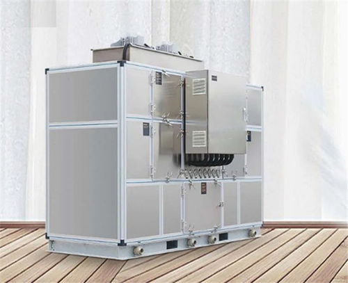 威海晟爍環(huán)保皮革污泥干化機(jī) 無中間商，電鍍成套設(shè)備一站式解決方案