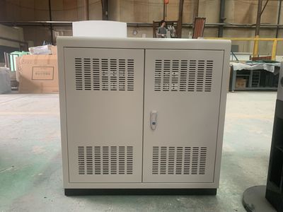 成都操作臺(tái)與電鍍成套設(shè)備市場價(jià)格分析與采購指南