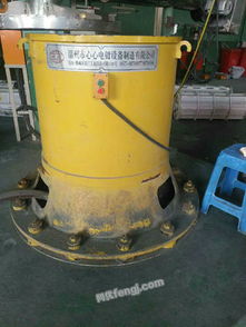 浙江二手冶金與電鍍成套設(shè)備 求購、回收、供應(yīng)與圖片信息全指南