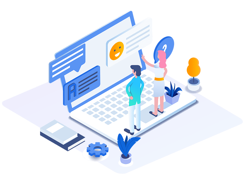 云桌面賦能軟件開(kāi)發(fā) 解鎖高效辦公新體驗(yàn)