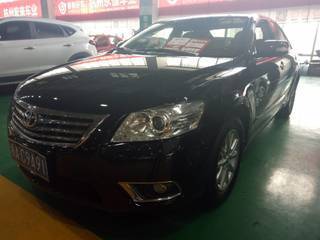 冠匯舊機動車經紀 專業服務，助您無憂交易