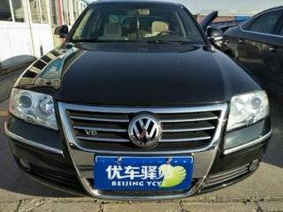 北京福匯祥和舊機動車經紀服務 專業、可靠、便捷的二手車交易伙伴