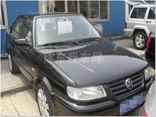 北京夢想舊機動車經紀 專業服務，信賴之選