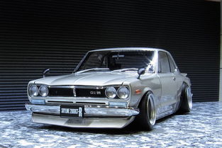 日本汽車代購指南 解鎖舊機動車市場的價值與機遇